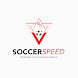 Soccer Speed - Androidアプリ