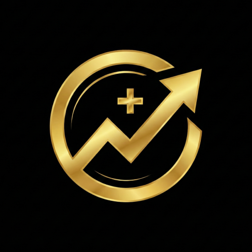 Midas Crypto Calc & Trade Log