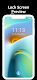 screenshot of Wallpapers For Xiaomi HD - 4K