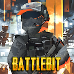 Roblock batllebit