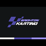 Brighton Karting icon