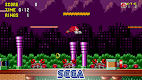 screenshot of Sonic the Hedgehog™ Classic