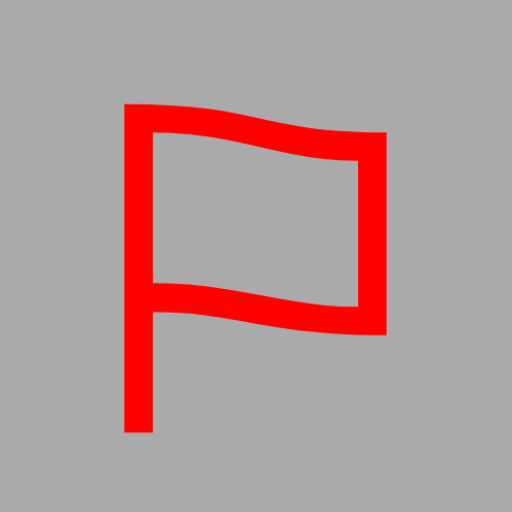 Caton Sweeper logo