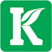 KrishiHub | Free Agriculture App for Indian Farmer