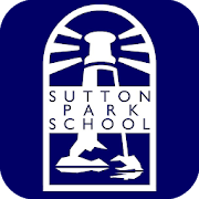 Sutton Park School