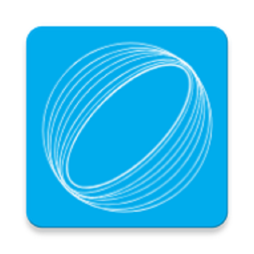 Soundmask GQ Installer App logo