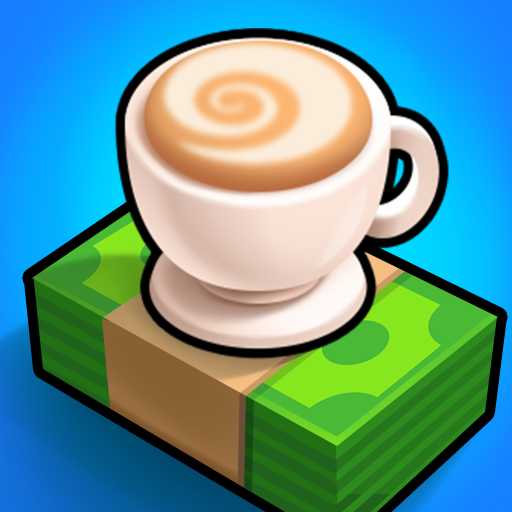 Coffee Idle Empire Download on Windows