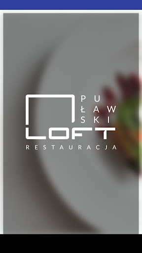 Puławski Loft Screen 2