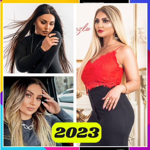 Sebnem Tovuzlu 2023 Download on Windows