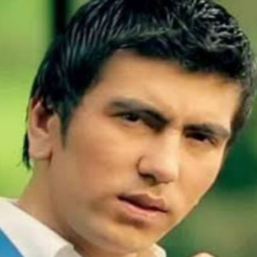 Sardor Mamadaliyev Songs MP3 Download on Windows