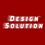 Cover Image of डाउनलोड Design Solution India  APK