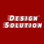 Cover Image of Herunterladen Design Solution India  APK