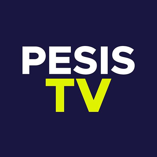 PesisTV
