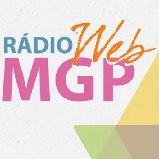 Rádio MPG Screen 2