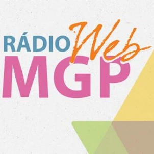 Rádio MPG