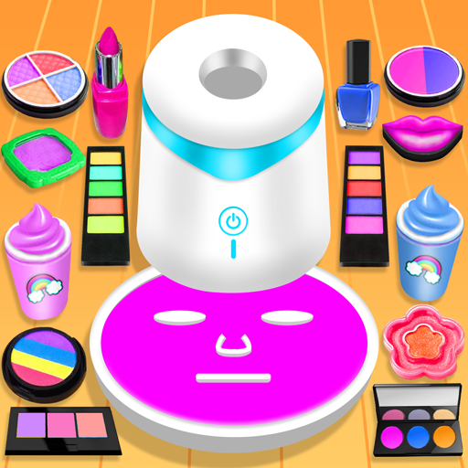 App Logo