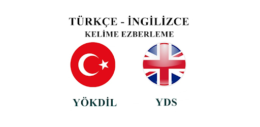 İngilizce Kelime Ezberleme YDS