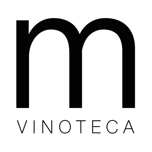 Malbec logo