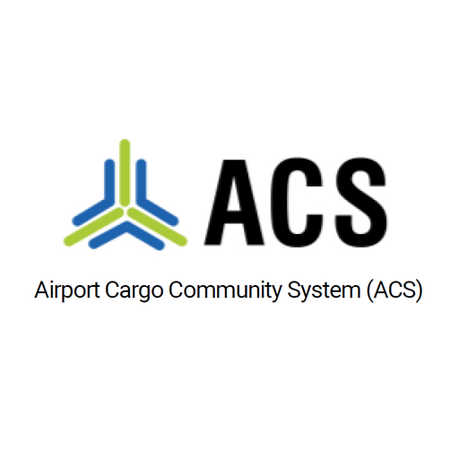 WFS-ACS  Icon