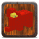 Brick animal examples - Androidアプリ