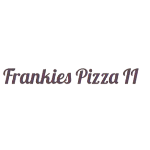 Frankies Pizza II