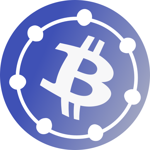 ABCore Header - AppWisp.com