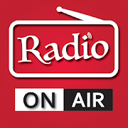 Radio Canada Live -  Radio Player Canada
