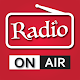 Radio Canada Live -  Radio Pla