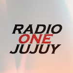 Cover Image of Télécharger Radio One Jujuy  APK