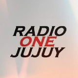 Radio One Jujuy icon