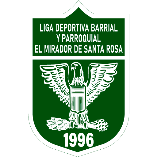 Liga Santa Rosa Download on Windows