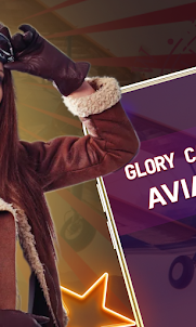Glory Casino: Aviator