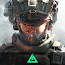 Delta Force APK v1.202.3799.54 {🤫Unlimited Money/Free Rewards}