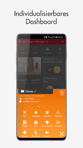 EESec Screen 2
