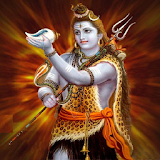 Lord Siva Popular Telugu Songs icon