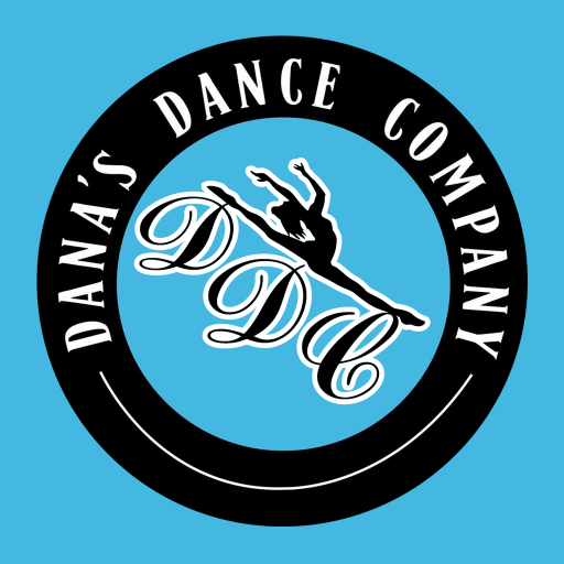 Dana’s Dance Company Download on Windows