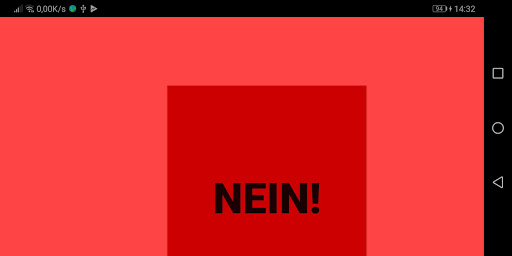 MT Neinsager Screen 2