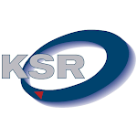 Cover Image of Download KS-Recycling Kundenportal  APK