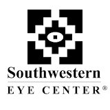 Southwestern Eye Center icon
