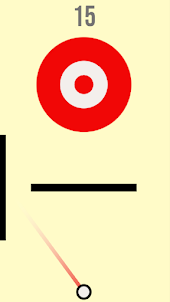 Shuffleboard Blitz