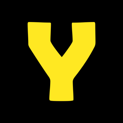 Yellowstone.ai Command Center logo