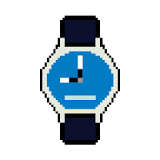 OpenWatch icon