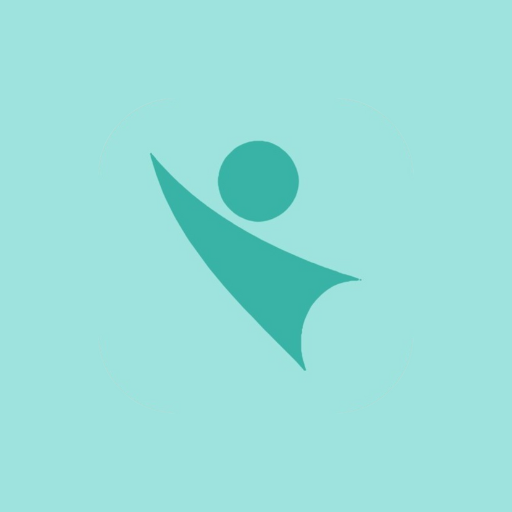 Hope Data Logo