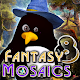 Fantasy Mosaics 8: New Adventure