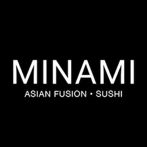 Minami logo