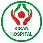 Cover Image of Télécharger Kiran Doctor App  APK