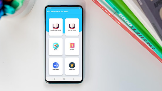 پیش نمایش برنامه