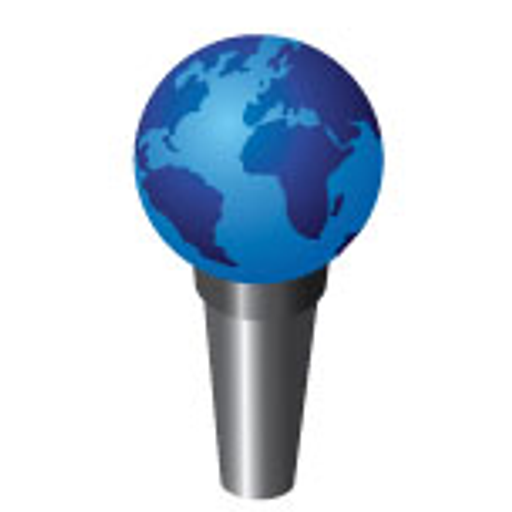 JazzVoice logo