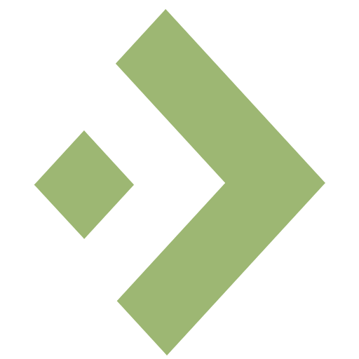 Instant Services logo