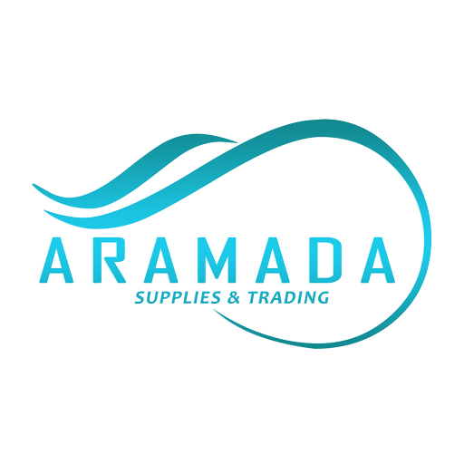 ARAMADA logo